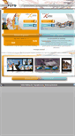 Mobile Screenshot of onlinefotokonyv.hu